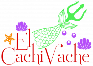 El Cachivache Logo